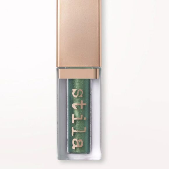 Stila Shimmer & Glow Liquid Eyeshadow - Picture 6 of 7